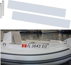 Hardline products registration for sale  Delivered anywhere in USA 