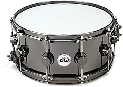 Collector series metal for sale  Delivered anywhere in USA 