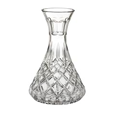 Waterford lismore carafe for sale  Delivered anywhere in USA 