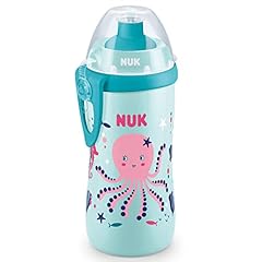 Nuk junior cup gebraucht kaufen  Wird an jeden Ort in Deutschland