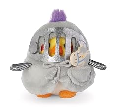 Nici set kuscheltier gebraucht kaufen  Wird an jeden Ort in Deutschland