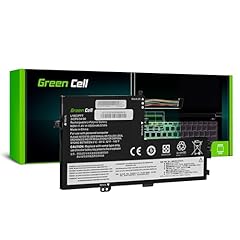 Green cell l18c3pf6 d'occasion  Livré partout en France