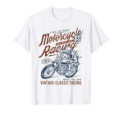 Retro vintage style for sale  Delivered anywhere in USA 