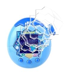 Yanmongi pack tamagotchi for sale  Delivered anywhere in USA 