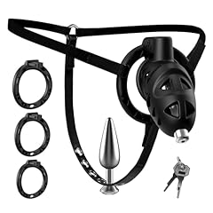 Peniskäfig chastity cage gebraucht kaufen  Wird an jeden Ort in Deutschland