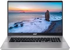 Acer 2022 chromebook for sale  Delivered anywhere in USA 
