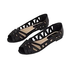 Dorothy perkins prim for sale  Delivered anywhere in UK