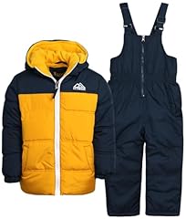 Ixtreme boys snowsuit for sale  Delivered anywhere in USA 