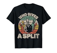 Gives split retro for sale  Delivered anywhere in USA 