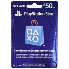 50dollar psn card for sale  Delivered anywhere in USA 