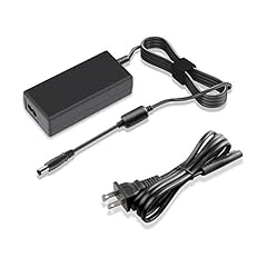 90w charger dell for sale  Delivered anywhere in USA 