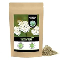 Yarrow infusion yarrow for sale  Delivered anywhere in UK