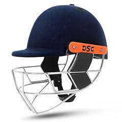 Dsc sheeth cricket for sale  Delivered anywhere in USA 
