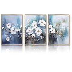 Pieces vintage floral for sale  Delivered anywhere in USA 