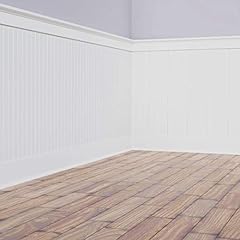 Ekena millwork wpkp104bbd for sale  Delivered anywhere in USA 