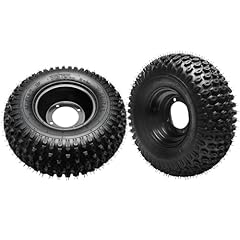 Wphmoto 2pack wheel for sale  Delivered anywhere in USA 