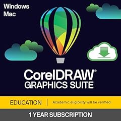 Coreldraw graphics suite for sale  Delivered anywhere in USA 