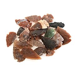 General gemstone agate for sale  Delivered anywhere in USA 