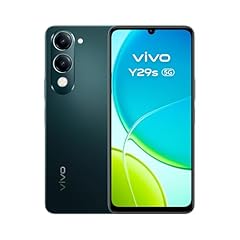 Vivo y29s smartphone gebraucht kaufen  Wird an jeden Ort in Deutschland