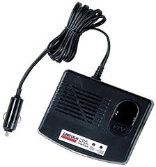 Lincoln 1215 12v for sale  Delivered anywhere in USA 