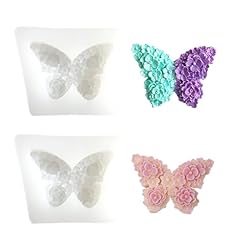 Stampi silicone forma usato  Spedito ovunque in Italia 