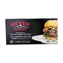 Meyer natural angus for sale  Delivered anywhere in USA 