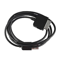 Dtol charger data for sale  Delivered anywhere in USA 