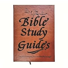 Page bible study for sale  Delivered anywhere in USA 