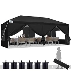 Quictent pop gazebo for sale  Delivered anywhere in UK