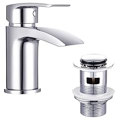 Funime basin taps for sale  Delivered anywhere in Ireland