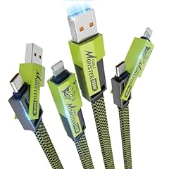 Xcool usb cable for sale  Delivered anywhere in USA 
