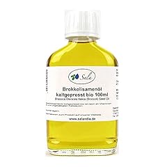 Sala olio semi usato  Spedito ovunque in Italia 