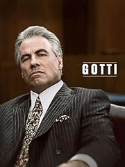 Gotti d'occasion  Livré partout en France