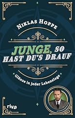 Junge hast drauf gebraucht kaufen  Wird an jeden Ort in Deutschland