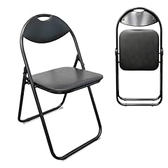 Meown folding chair for sale  Delivered anywhere in UK