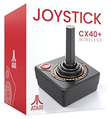 Cx40 wireless joystick d'occasion  Livré partout en France