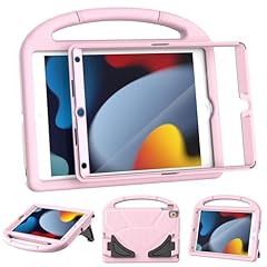 Toevek kids case for sale  Delivered anywhere in USA 