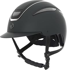 Covalliero casque équitation d'occasion  Livré partout en France
