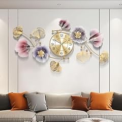 Axioglo wall clocks for sale  Delivered anywhere in USA 