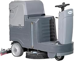 Hibuyer commercial ride for sale  Delivered anywhere in USA 