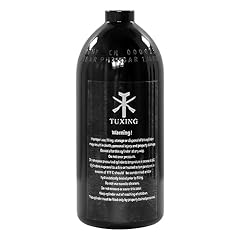 Tuxing aluminum paintball for sale  Delivered anywhere in UK