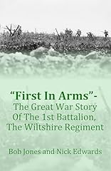 First arms great for sale  Delivered anywhere in UK