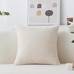 Home brilliant striped for sale  Delivered anywhere in USA 