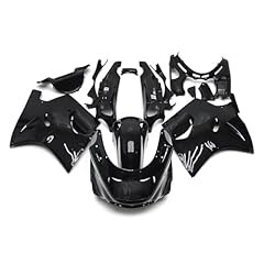Motorcycle body fairings for sale  Delivered anywhere in UK
