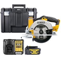 Dewalt dcs391n 18v for sale  Delivered anywhere in UK