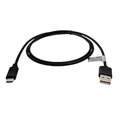 Data cable compatible for sale  Delivered anywhere in UK