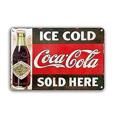 Meowprint ice cold for sale  Delivered anywhere in USA 