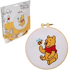Innovative designs disney for sale  Delivered anywhere in USA 