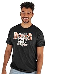 Blue standard nhl for sale  Delivered anywhere in USA 