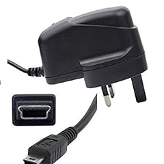 Usb mains wall for sale  Delivered anywhere in UK